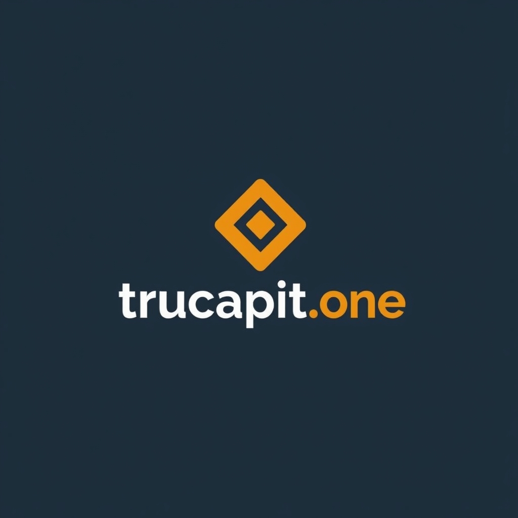 Trucapit